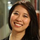 重庆联通渝水卡